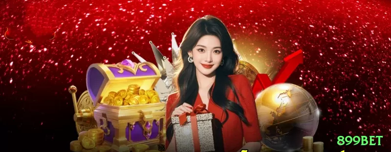 Screenshot - 899bet 🎰🔥 Bonus round persistence: slots que pagam múltiplos bônus seguidos — identifique e martelo neles com stake crescente! 📊🔥