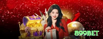 8707bet VIP v2.4.8 Screenshot 1 - 899bet 🎰✨ Plinko App center pinos: download + free drops — aposte quando favorece centro e multiplique 1200x no celular! 🪙💰