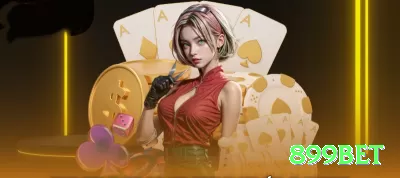 888bb - Mega v2.3.8 Screenshot 1 - 899bet 🃏⚡ Poker exploitative max: identifique fish e esmague com overbet e 3-bet light — winrate 10bb/100 fácil contra recreativos! 🤑🏆