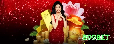 888bb - Mega v2.3.8 Screenshot 4 - 899bet 🎲✨ No craps ou roleta, o sistema Paroli (Martingale reverso) deixa você surfar nas sequências de vitórias: dobre após ganhar e volte ao mínimo após perda! 🔥📈