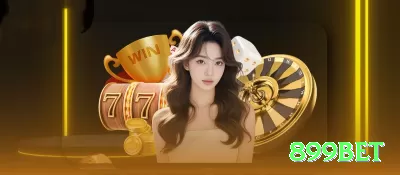 88slots - Gold Edition v2.1.6 Screenshot 1 - 899bet 🔴⚫ Roleta App Paroli columns agressivo: baixe hoje, ganhe spins roleta extra — dobre após win em colunas e surfe streaks quentes de 8+ vitórias no celular! 🎡💰