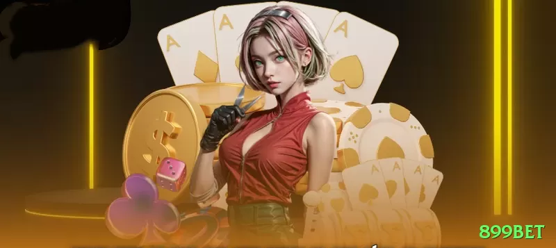 88slots - Gold Edition v2.1.6 Screenshot 1