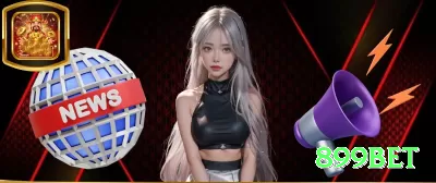 8998win Bonus Elite v1.8.2 Screenshot 2 - 899bet 🃏⚖️ GTO vs Exploitative: comece com GTO, depois explore leaks dos oponentes — winrate explode contra recreacionais! 🧠💡