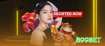 89pbet Slot Machine Max Screenshot 2 - 899bet ⚽📉 Under 1.5 em jogos de baixa pontuação: ligas como Série A italiana — value constante em odds 1.70+! 🔍💰