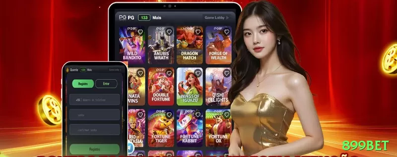 89pbet Slot Machine Max Screenshot 1