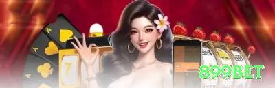 8rf Champion Jackpot Screenshot 4 - 899bet ✈️⚡ Aviator App martingale light: download + crédito extra — dobre suave e cash out 4x para recuperação explosiva! 💸🤑