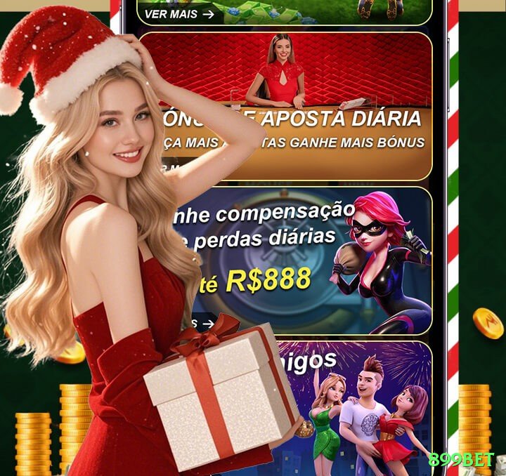 Screenshot - 899bet 🎰✨ Slots bonus buy App: baixe e ative cashback 20% — compre features com edge +105% e pegue 5000x payouts no bolso! 🌟💰
