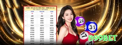 9556bet APK Deluxe v2.8.6 Screenshot 2 - 899bet 🃏💎 App blackjack com contagem automática: download instantâneo, pratique Hi-Lo grátis e comece a ganhar vantagem real contra a casa! 📈🤑