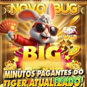 9556bet APK Deluxe v2.8.6 Screenshot 4 - 899bet 🃏💎 Blackjack com contagem Zen Count: vantagem real de +1.5% sobre a casa — pare de doar dinheiro pro cassino e comece a lucrar de verdade! 🃏📈