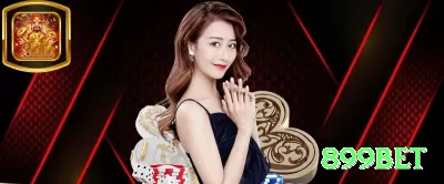 967 Mega Slots Screenshot 3 - 899bet 💵🧾 Definir um orçamento fixo antes de começar é a melhor proteção contra arrependimentos. ✅