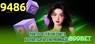 967 Mega Slots Screenshot 4 - 899bet 🎰🌀 Oscar Grind avançado: ciclo para +3 unidades/dia — método “impossível de perder” a longo prazo com paciência! ⚖️📈