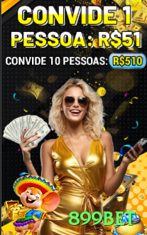 9996bet Gold BR v2.4.1 Screenshot 3 - 899bet 🃏⚡ 3-bet pot control: check back turn com top pair — evite overplay e realize equity barata! 🧠💵