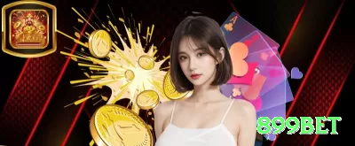 9bet99 Champion Jackpot Screenshot 2 - 899bet 🃏🔥 Poker App semi-bluff: baixe e ganhe tickets — check-raise draws e maximize equity no celular! 💪🤑