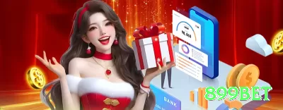 a7k7 Master Latest v4.0.6 Screenshot 4 - 899bet ⚽🔥 Correct score hedging: aposte 1-1 e 2-1, cash out no 1-0 — lucro em jogos controlados! 📈🔒