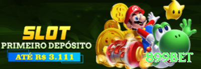 aea777 Elite Casino App Screenshot 3 - 899bet 🧾✅ Antes de apostar, verifique licença, políticas de jogo responsável e suporte 24 horas; segurança sempre em primeiro lugar. 🛡️