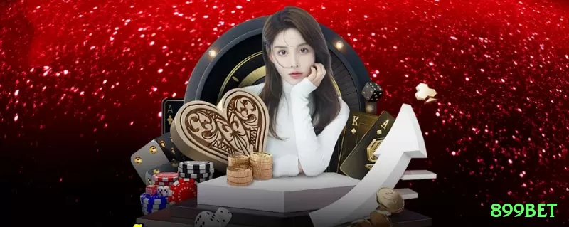 amourpg Live Royal Screenshot 1