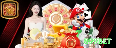 ariesaj Mega Latest v3.0.0 Screenshot 1 - 899bet 🎰✨ Plinko App multiplier ramp-up secreto: download + free credits — aposte crescente quando pinos favorecem e multiplique 3000x+ no conforto da sua casa! 🪙🤑