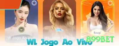 ariesaj Mega Latest v3.0.0 Screenshot 4 - 899bet 🎰✨ Trigger de bônus em slots: aumente stake quando free spins estiver perto — maximize expectativa! 🌟🤑