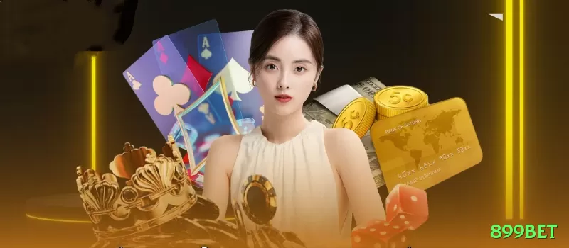 ariesaj Mega Latest v3.0.0 Screenshot 1