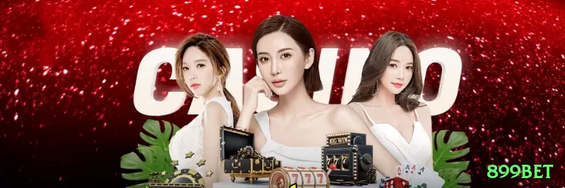 Screenshot - 899bet 🃏🔥 Poker semi-bluff flush draw: check-raise flop — maximize fold equity + draw equity! 💪🤑