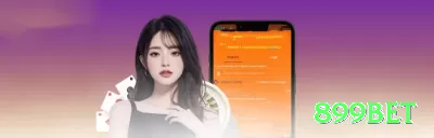 bc777 Super v1.2.0 Screenshot 4 - 899bet 🔴⚫ A roleta oferece várias opções de aposta; prefira apostas simples e controle bem seu bankroll para jogar com responsabilidade. 💵