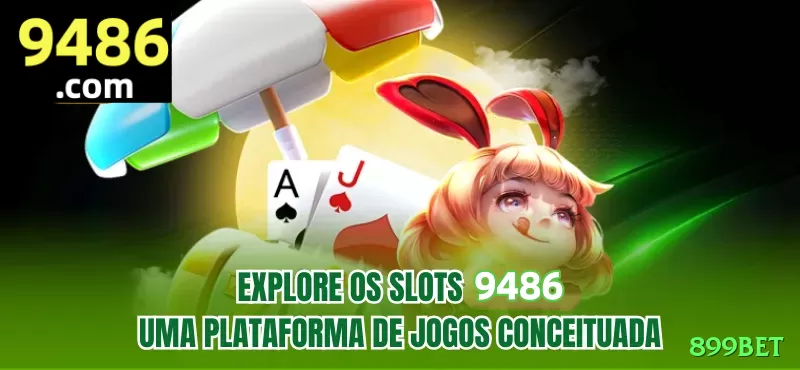 Screenshot - 899bet 🃏📈 Donk bet bluff no flop: bet out of position com range forte — confunda oponentes e roube iniciativa! 🧠💵