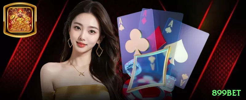 be7bet - Gaming Ultimate Screenshot 1