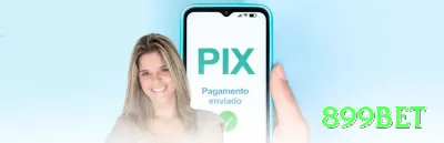 bet2292 Game VIP v3.7.1 Screenshot 1 - 899bet 🎰🔥 Max cashback slots: jogue qualificados com 15% cashback — edge efetivo +15% em grind longo! 🌟📉