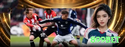 bet4484 Game Plus v4.7.5 Screenshot 3 - 899bet 🎰🛡️ Sessão de 100 spins com stake fixo: anote resultados — identifique máquinas “quentes” para próximas sessões! 📝💵