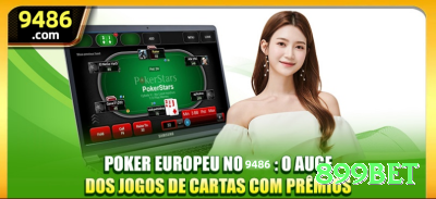 bet585 Gaming Premium v5.4.8 Screenshot 3 - 899bet ✈️🔥 Aviator App exclusivo com cash out turbo: baixe agora, ganhe bônus 200% + rodadas grátis — cash out em 5x-15x e veja lucros 500%+ por hora enquanto o avião sobe no seu celular, virando sonhos em realidade! 💸🤑