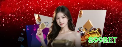 bet585 Gaming Premium v5.4.8 Screenshot 4 - 899bet 🎰💹 Sessões curtas em slots de alta volatilidade: defina stop-win +50-100% e pare — maximiza chance de pegar big win! ✨🤑