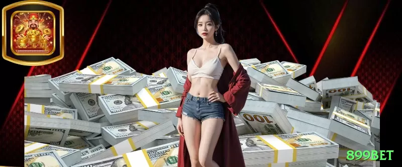 bet585 Gaming Premium v5.4.8 Screenshot 1