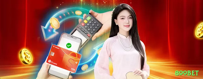 bet60 Slot Machine Ultimate Screenshot 1