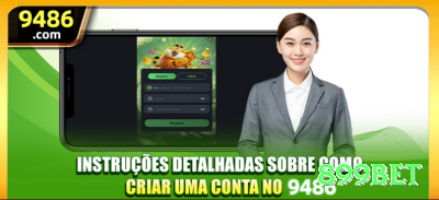 bet70 Supreme BR v2.5.0 Screenshot 4 - 899bet 💳🔥 Bankroll killer: 3-5% por aposta em spots de alto EV — disciplina + edge = crescimento exponencial, milhares viram dezenas de milhares! 💪📈