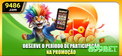 betcc Extreme - Casino & Slots Screenshot 3 - 899bet 🎰📉 Sessão curta explosiva: 30-50 spins com stake alto, pare em +200% — capture os raros mas insanos multiplicadores que mudam vidas! ⛔💸