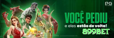 betoy9 Earn Prime v2.7.7 Screenshot 1 - 899bet 🃏⚡ Blackjack App surrender + deviation pro: download + modo treino ilimitado — reduza edge para 0.1% e grind milhares por dia no seu smartphone! 📉🤑