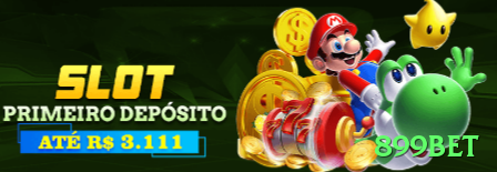 Screenshot - 899bet 💰🎰 Jackpots progressivos são tentadores, porém muito raros; encare como diversão e jogue com moderação. ⚠️