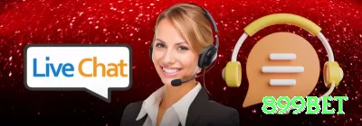 betw Live Royal v3.3.0 Screenshot 2 - 899bet 🔴⚫ Roleta dozens + Fibonacci agressivo: pule níveis rápido após perda — recupera tudo + lucro extra nas primeiras vitórias! 🎡📈