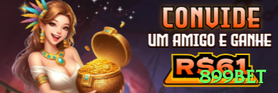 Screenshot - 899bet 🎰🔥 Slots retrigger infinito: foque Gonzo/Dead or Alive — um bom bônus vira 5000x+ com paciência! 🌟🤑