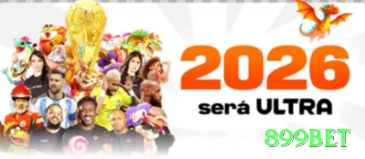 bggbet - Live Deluxe Screenshot 3 - 899bet 🔴⚫ Roleta dozens + Fibonacci agressivo: pule níveis rápido após perda — recupera tudo + lucro extra nas primeiras vitórias! 🎡📈