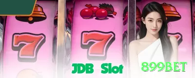 bkbet Mega - bônus diário Screenshot 2 - 899bet ✈️⚡ Aviator App 10x chase: download + bônus — cash out parcial e upside ilimitado! 🌟🔥