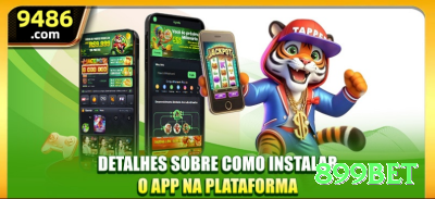 blbet Premium Brasil Screenshot 1 - 899bet 🎰🔥 Slots de alta volatilidade + max bet no trigger: quando o bônus está “devendo” há 150 spins, entre pesado — um único hit de 1000x+ vira sua banca em segundos! 🌟🤑