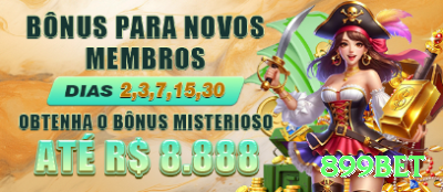 bn588 Plus Rewards Screenshot 4 - 899bet 🎰🌀 Oscar Grind avançado: ciclo para +3 unidades/dia — método “impossível de perder” a longo prazo com paciência! ⚖️📈