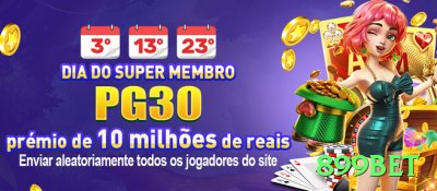 br444 King v1.0.3 Screenshot 4 - 899bet 🎰✨ RTP auditado + verificado: só jogue em cassinos com provably fair ou auditoria eCOGRA — edge real sem truque! 🛡️💰
