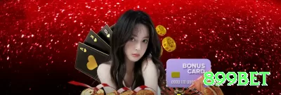 br99 - Prime Edition v2.3.9 Screenshot 3 - 899bet ⚽🔥 App apostas props artilheiro Brasil: baixe e receba free bet R — aposte em Vini Jr./Endrick em forma e odds 8.00+ viram lucro real que muda tudo! 🔥💰