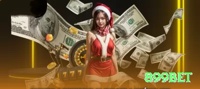 brrbet Extreme v4.2.4 Screenshot 2 - 899bet 🎰✨ Plinko high volatility drop: max bet quando histórico mostra multipliers altos — um drop vira jackpot! 🪙💰