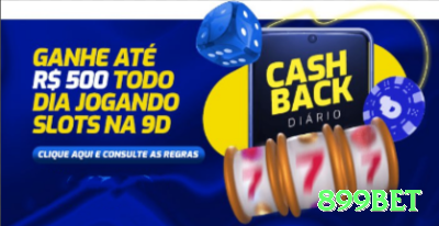 bx365 Royal - Casino & Slots Screenshot 4 - 899bet ✈️⚡ Aviator App 15x chase parcial: download + bônus — cash out metade e upside ilimitado no seu telefone! 🌟🔥