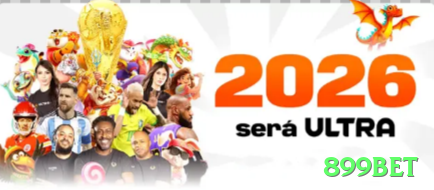 bx365 Royal - Casino & Slots Screenshot 1