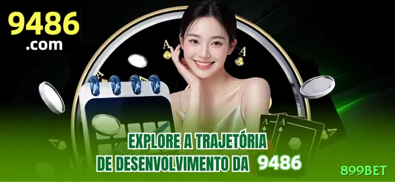 Screenshot - 899bet 🎰🌀 Slots App com jackpot progressivo diário: faça o download, ative 150 spins sem depósito e persiga o mega jackpot — um único hit de 10.000x+ muda tudo, e quem baixa primeiro pega a fatia maior! 🌟💰