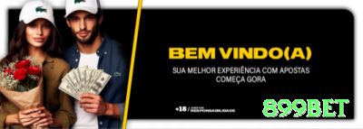 cacobet Game Elite v2.9.7 Screenshot 2 - 899bet 🔴⚫ Even money hedge zero: small insurance no zero — grind seguro com proteção extra! 🎡🛡️